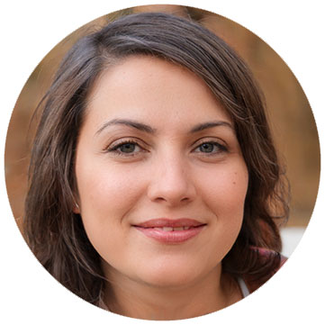 Contact Person | Adéla Dvořáková Contact Person | Adéla Dvořáková